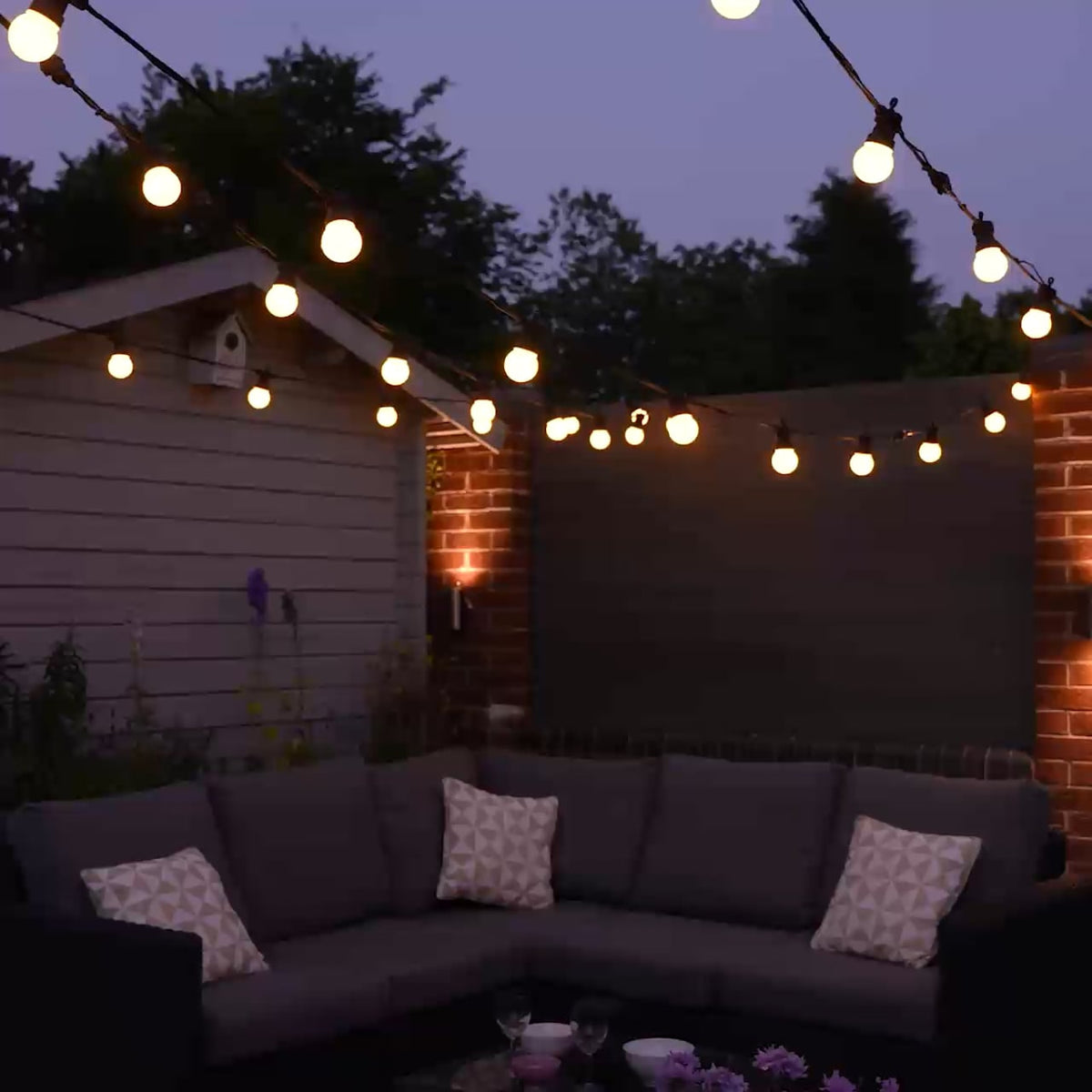 connectpro-festoon-lights-connectable-warm-white-smd-leds-frosted-bulbs-rubber-cable