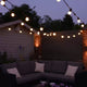 connectpro-festoon-lights-connectable-warm-white-smd-leds-frosted-bulbs-rubber-cable