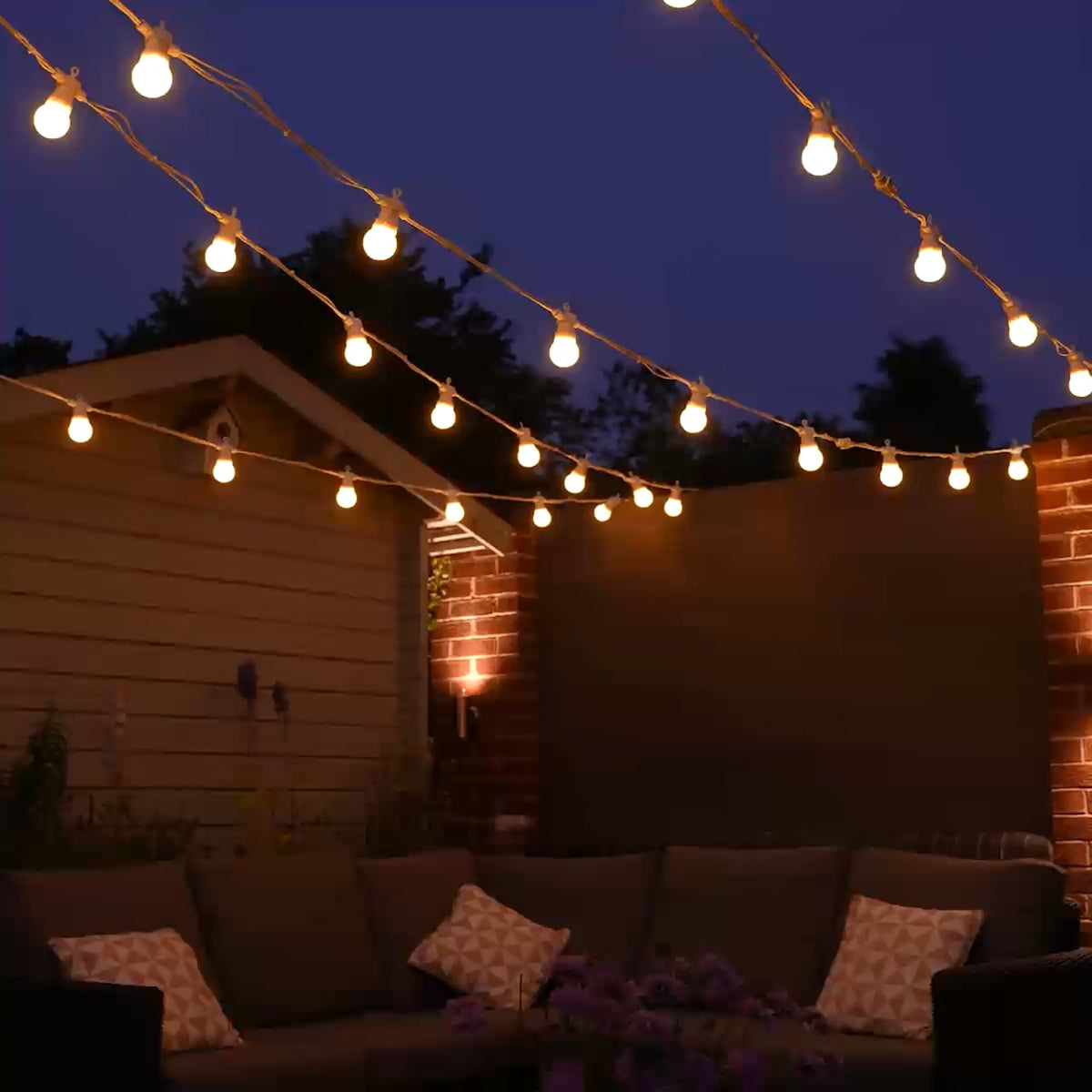 festoon-lights-connectable-warm-white-smd-leds-frosted-bulbs-rubber-cable