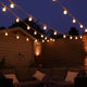 festoon-lights-connectable-warm-white-smd-leds-frosted-bulbs-rubber-cable