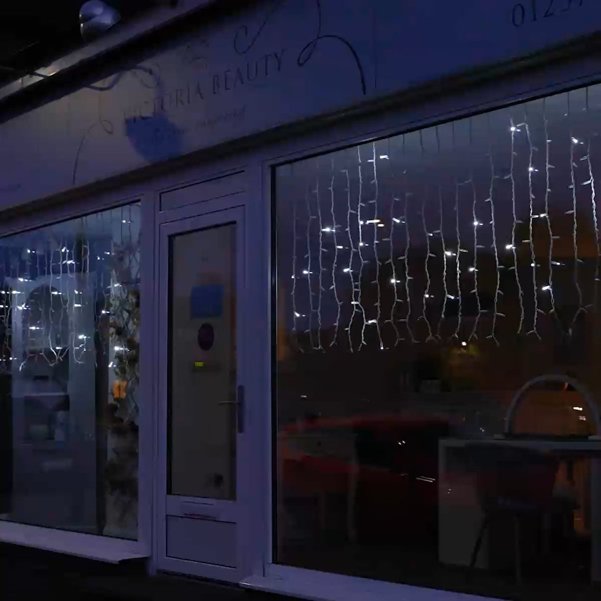 1m-sparkle-curtain-light