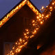 connectgo-green-cable-cluster-light-300-leds