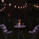 5m-festoon-lights-a60-bulbs