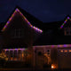 connectgo-connectable-c9-pinecone-outdoor-string-lights-multi-coloured
