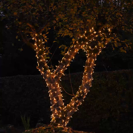 connectgo-warm-white-connectable-outdoor-fairy-lights-clear-cable