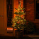 5m-string-lights-traditional-50-leds