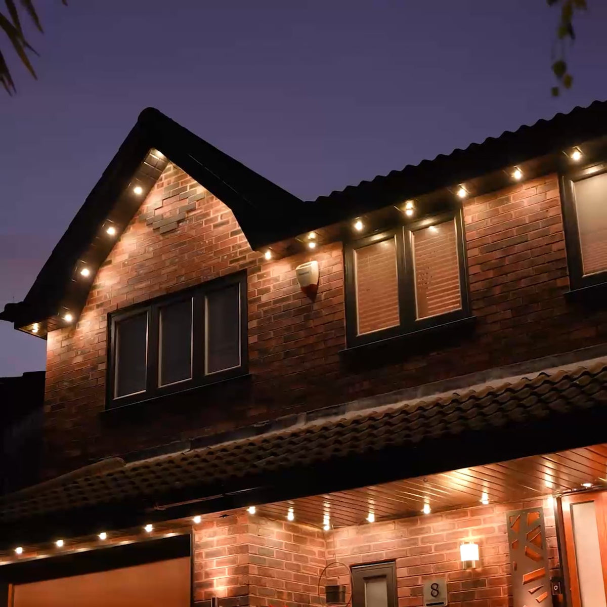 connectable-downlight