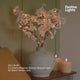 3 x Cherry Blossom Battery Branch Light 60 Warm White LEDs
