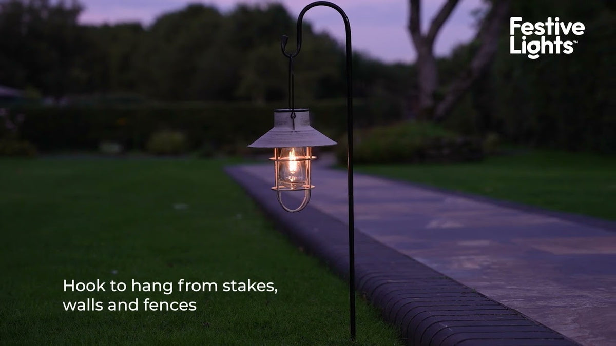 fisherman-hanging-lantern-solar-stake-light-filament-effect