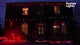 colour-select-cut-to-length-outdoor-led-rope-light
