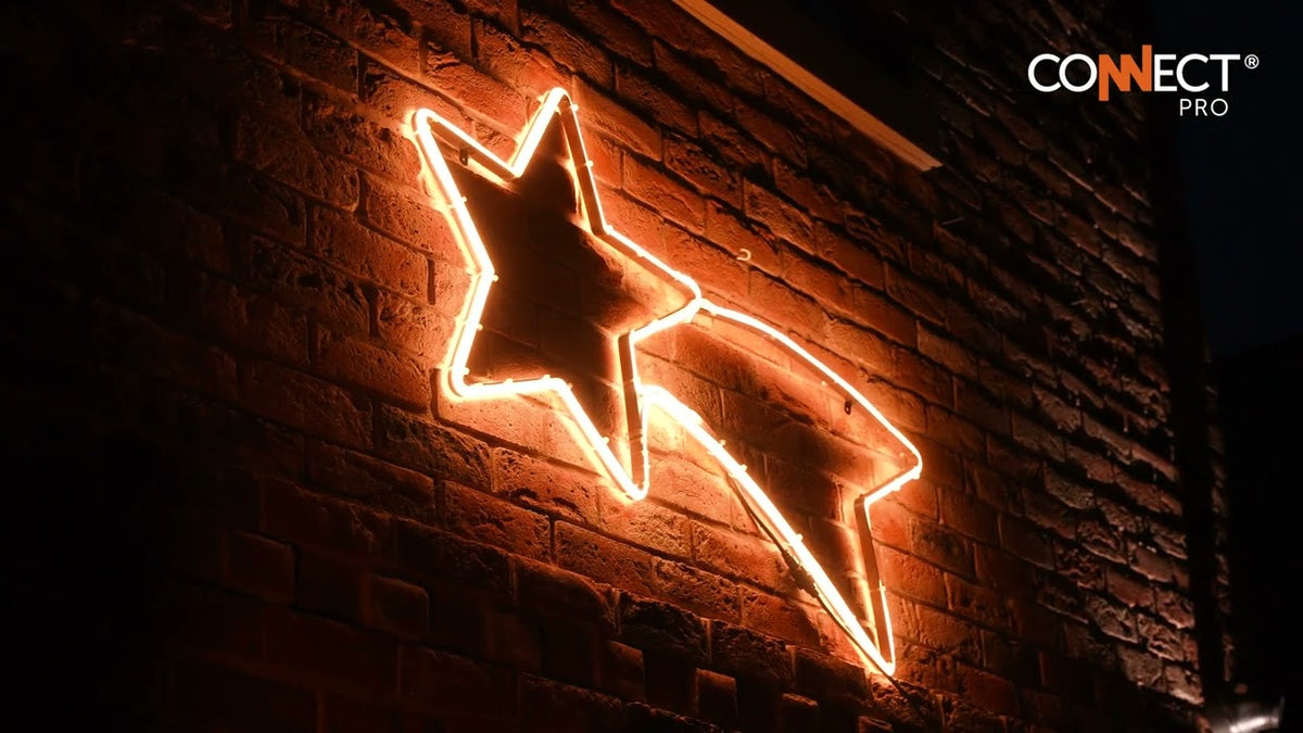 connectpror-1-2m-connectable-led-neon-flex-outdoor-shooting-star-light