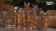 3-light-up-christmas-gift-parcels-battery-lights