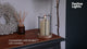 hurricane-glass-candle-holder-with-wooden-base