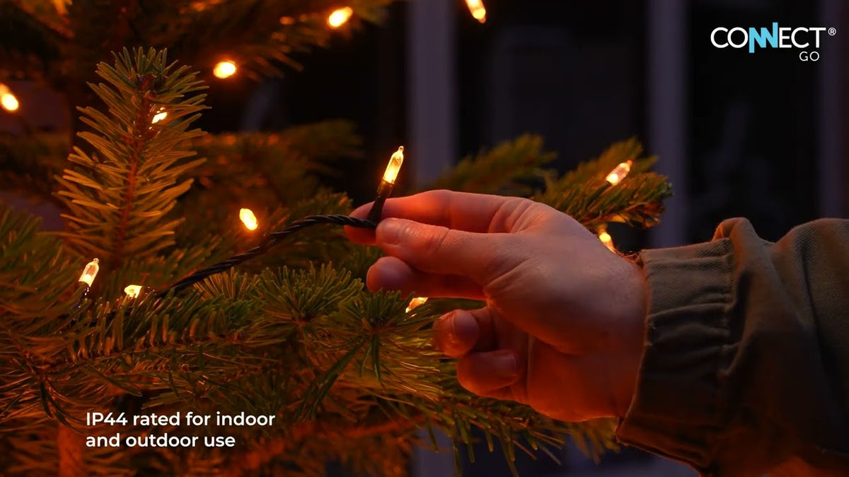 5m-string-lights-traditional-50-leds