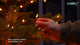 5m-string-lights-traditional-50-leds