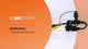 t-connector-accessory
