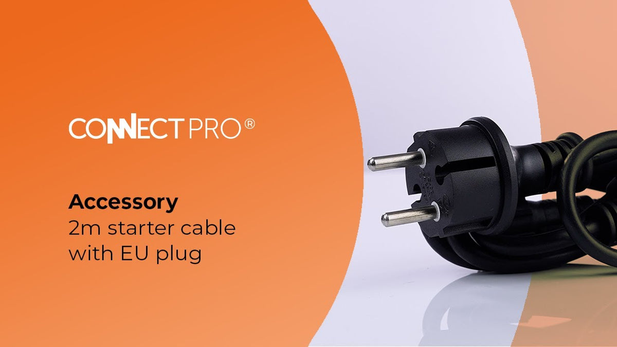 2m-starter-cable-with-eu-plug-black-or-white-1