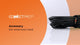 connectable-extension-lead-black-or-white