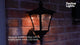 outdoor-solar-wall-light-34cm