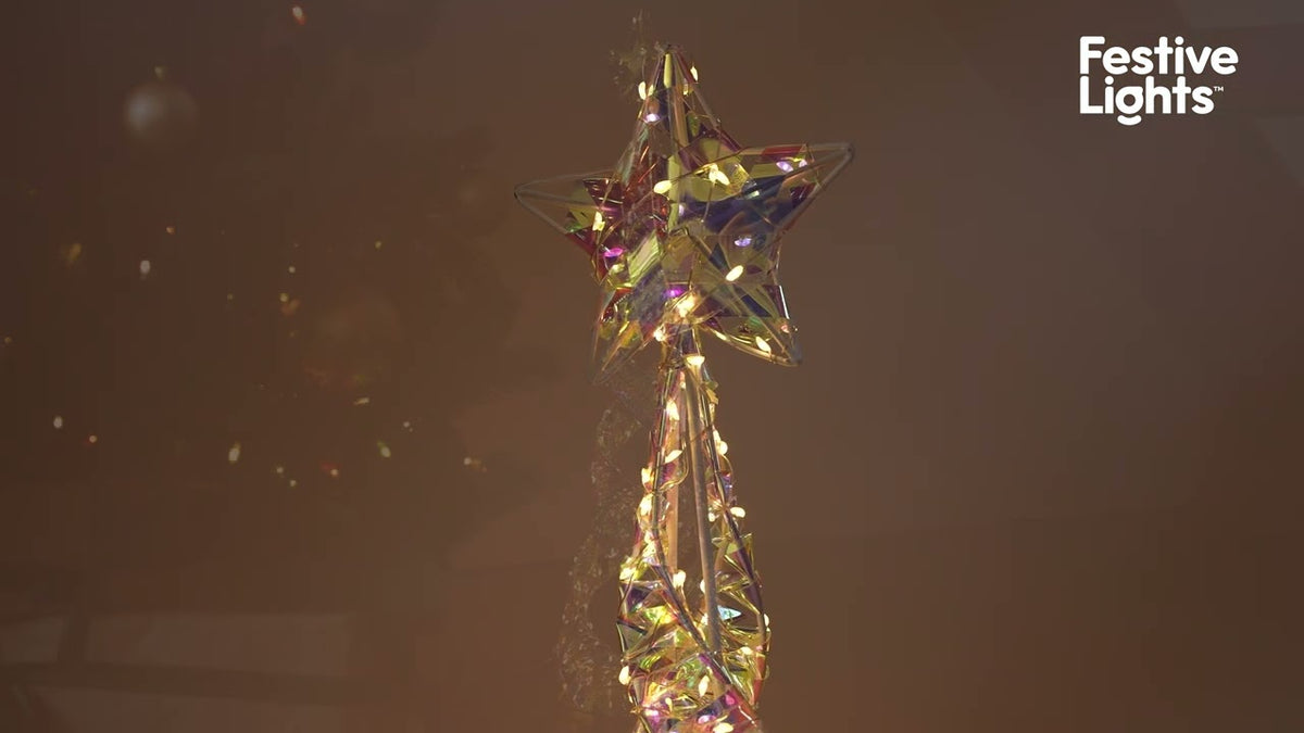 80cm-starbelisk-outdoor-christmas-cone-figure