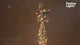 80cm-starbelisk-outdoor-christmas-cone-figure
