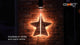 3d-wall-star-warm-white