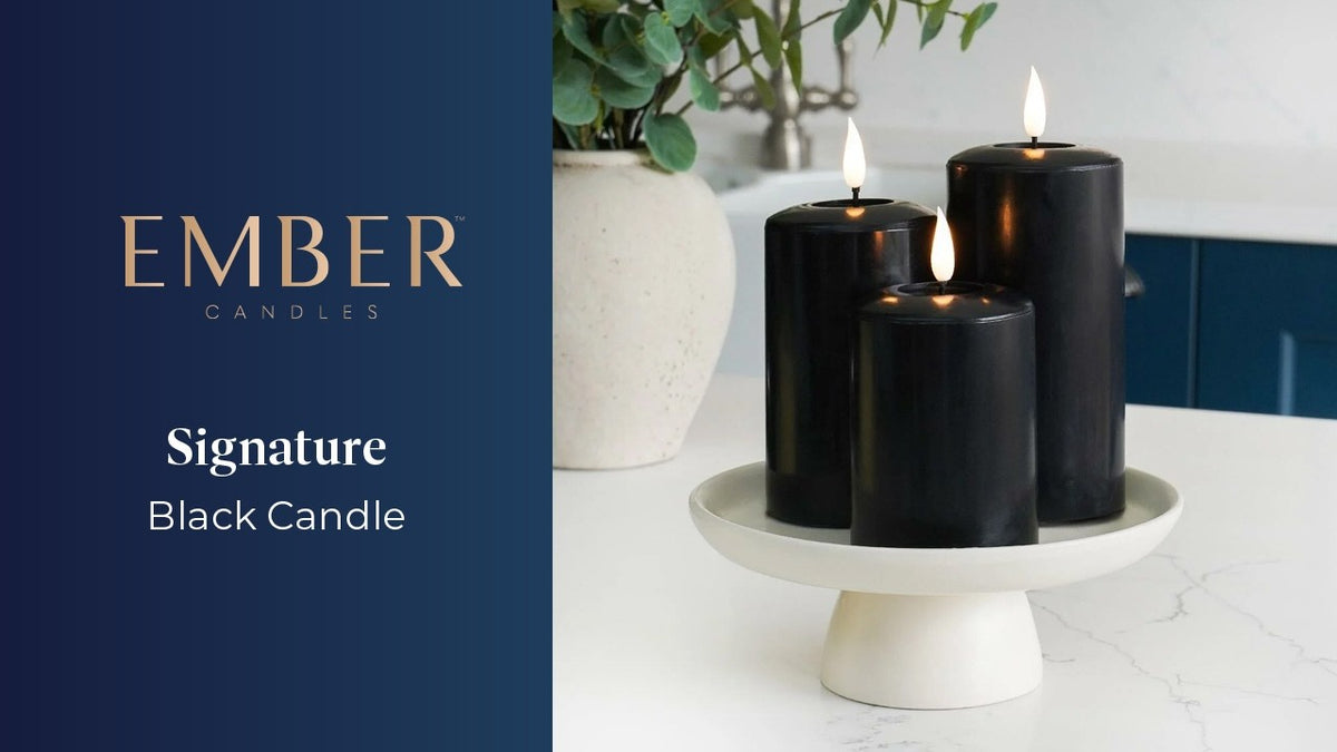 signature-shape-black