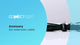 connectgor-5m-extension