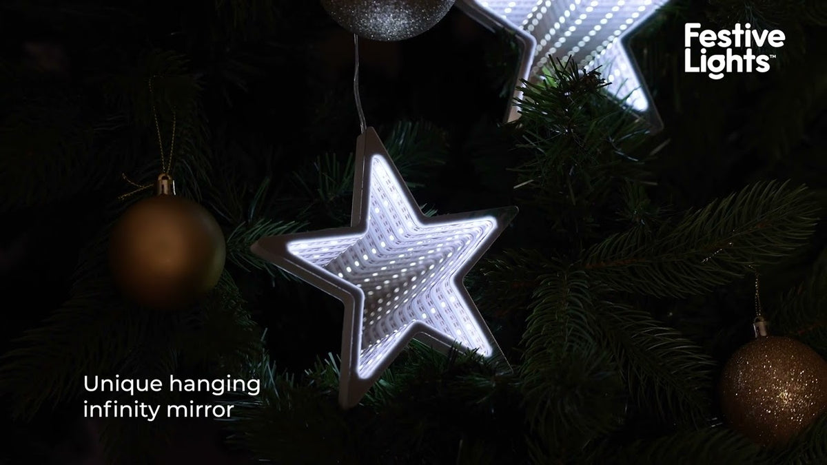 15cm-hanging-star-infinity