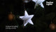 15cm-hanging-star-infinity