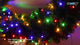 2-7m-outdoor-green-commercial-pre-lit-christmas-garland-connectgor-leds