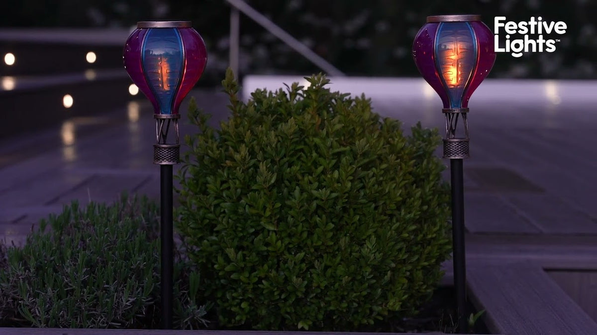 solar-cool-flame-balloon-stake-light