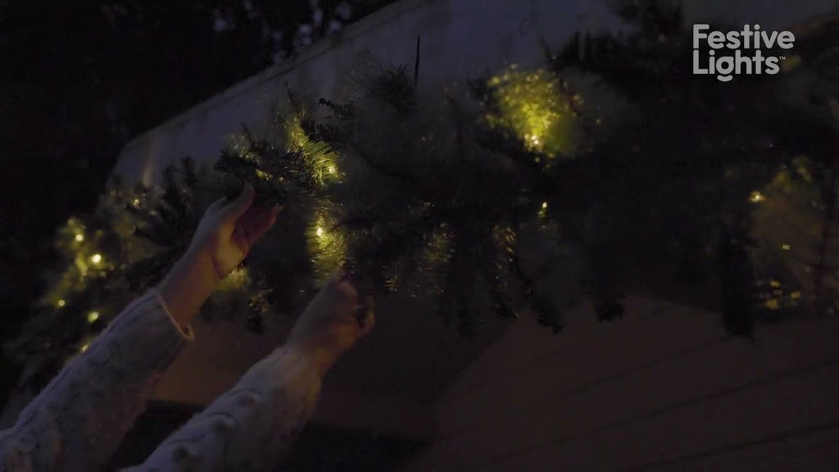 3m-outdoor-commercial-garland-connectable-40-warm-white-leds