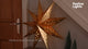 50cm-origami-battery-led-star-light-hanging-christmas-decoration