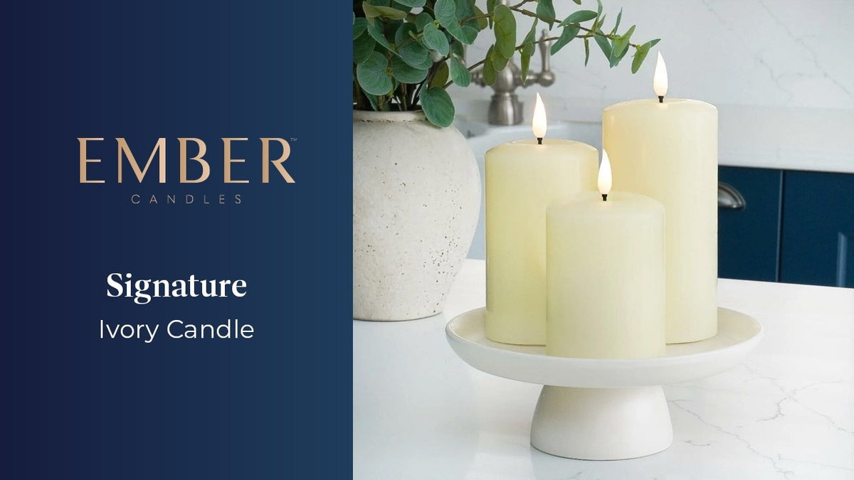 signature-shape-ivory-small