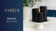 signature-shape-black