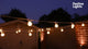 festoon-lights-connectable-warm-white-smd-leds-frosted-bulbs-rubber-cable