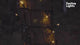 connectpro-warm-white-led-with-white-flash-bulb-string-lights-black-rubber-cable