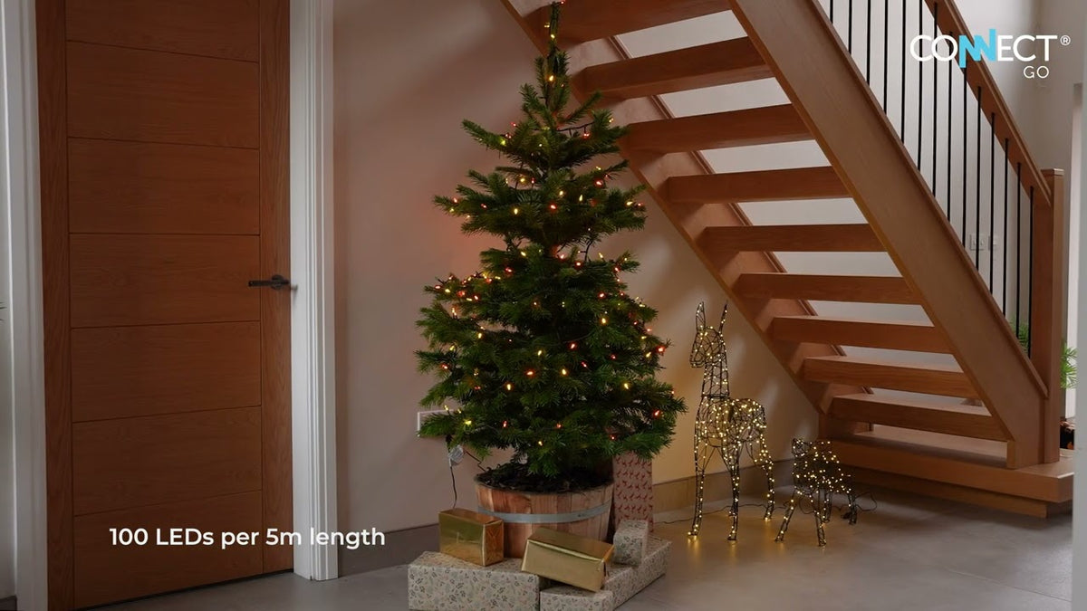 5m-string-lights-traditional-50-leds