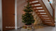 5m-string-lights-traditional-50-leds