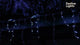 plug-in-christmas-snowing-effect-icicle-lights