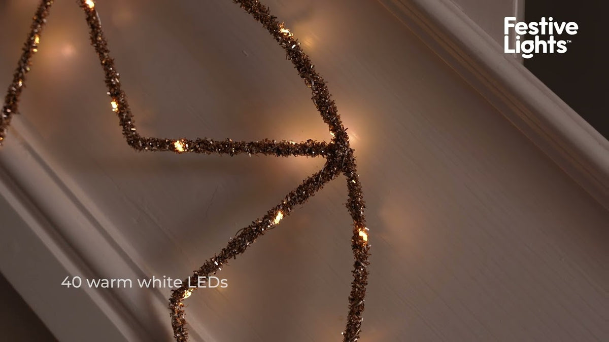 49cm-tinsel-battery-star-light-christmas-silhouette