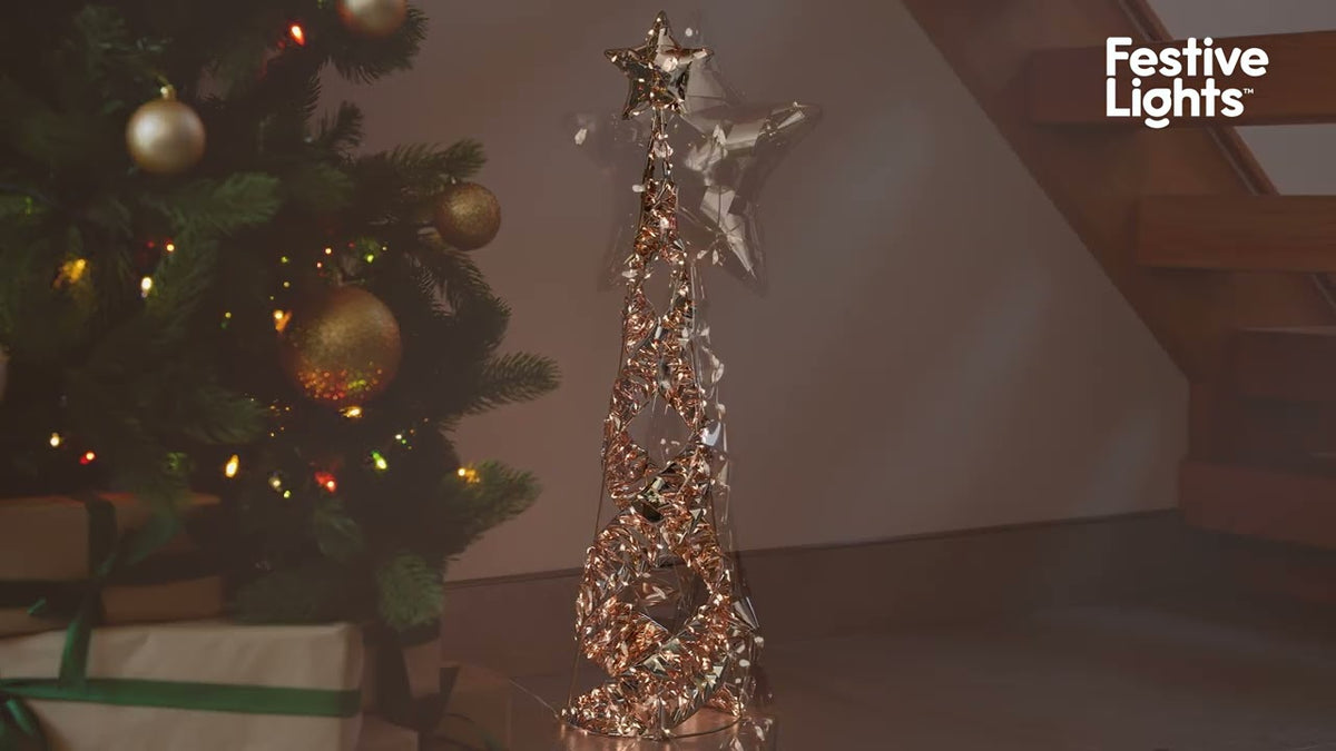 80cm-starbelisk-outdoor-christmas-cone-figure