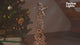80cm-starbelisk-outdoor-christmas-cone-figure
