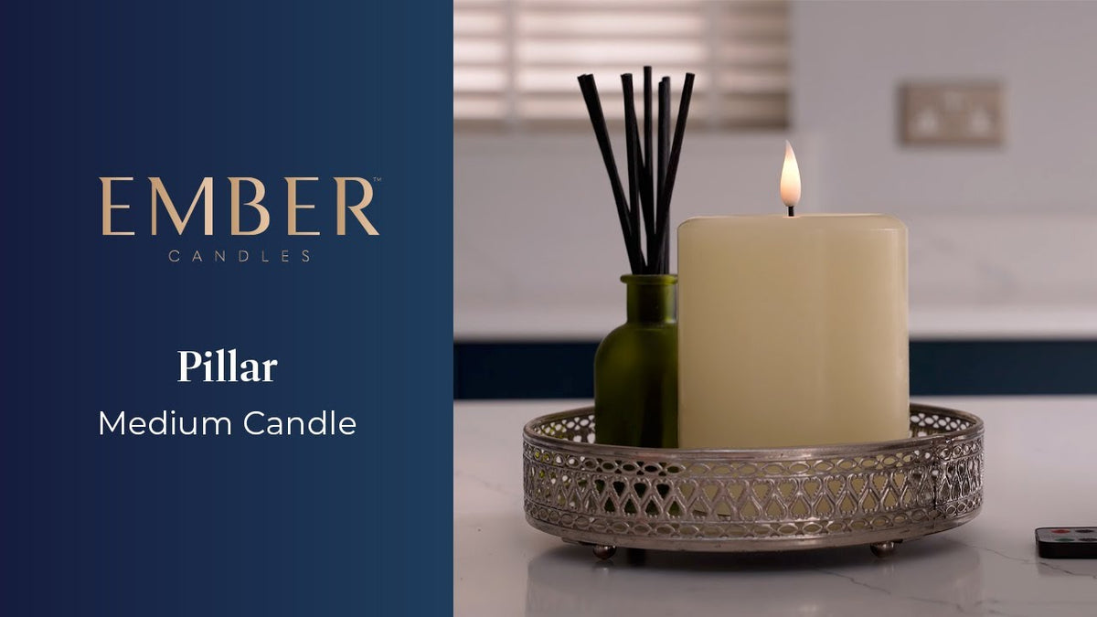 ember-ivory-chapel-led-pillar-candle