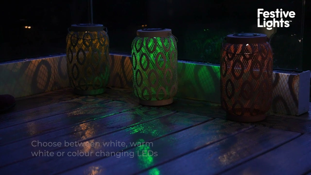 solar-lantern-white-warm-white-and-colour-changing-leds