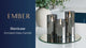 black-glass-candle-with-black-wax