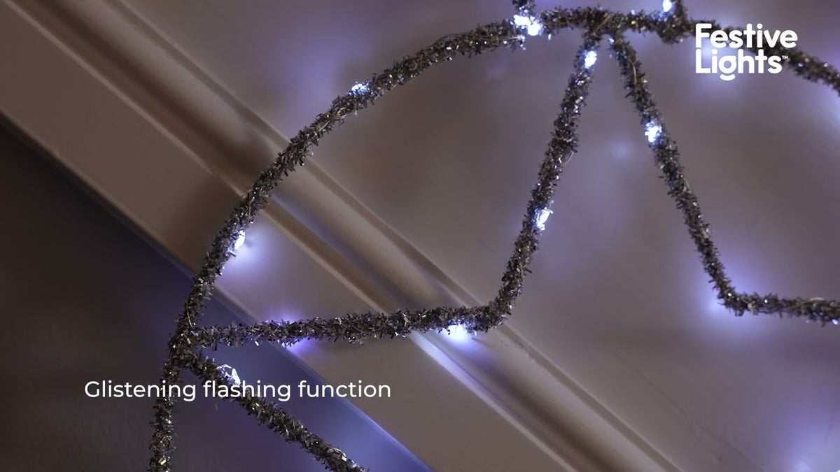 49cm-tinsel-battery-star-light-christmas-silhouette