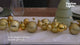 2-2m-battery-led-bauble-cluster-christmas-garland