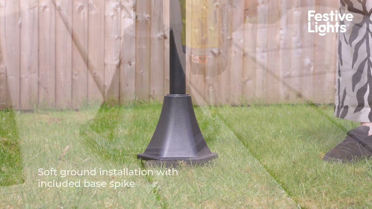 large-black-solar-lamp-post-2-1m